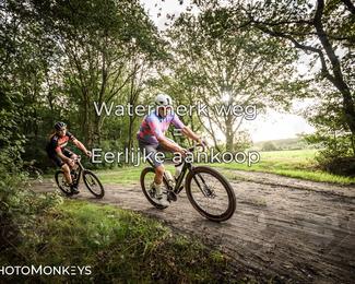 Foto's Veldslag 05-09-2026 | Mountainbike & Gravel photo
