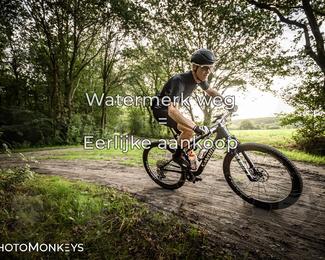 Foto's Veldslag 05-09-2026 | Mountainbike & Gravel photo