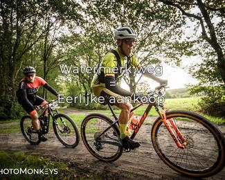 Foto's Veldslag 05-09-2026 | Mountainbike & Gravel photo