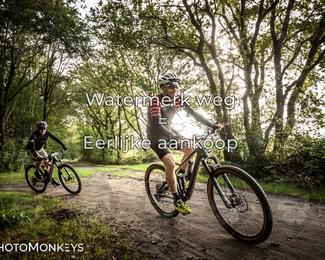 Foto's Veldslag 05-09-2026 | Mountainbike & Gravel photo