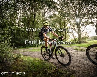 Foto's Veldslag 05-09-2026 | Mountainbike & Gravel photo