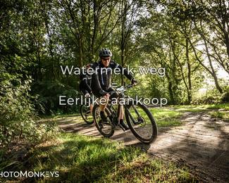 Foto's Veldslag 05-09-2026 | Mountainbike & Gravel photo