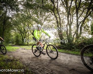 Foto's Veldslag 05-09-2026 | Mountainbike & Gravel photo