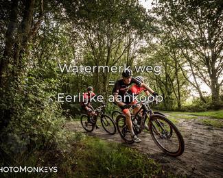 Foto's Veldslag 05-09-2026 | Mountainbike & Gravel photo