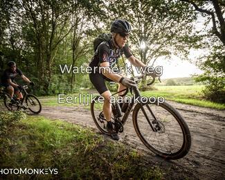 Foto's Veldslag 05-09-2026 | Mountainbike & Gravel photo