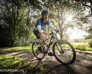 Foto's Veldslag 05-09-2026 | Mountainbike & Gravel photo