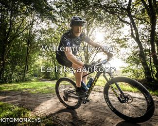 Foto's Veldslag 05-09-2026 | Mountainbike & Gravel photo