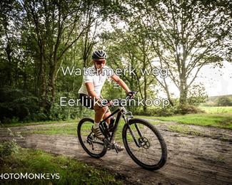 Foto's Veldslag 05-09-2026 | Mountainbike & Gravel photo