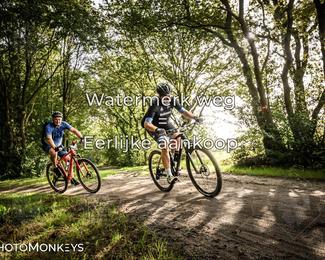 Foto's Veldslag 05-09-2026 | Mountainbike & Gravel photo