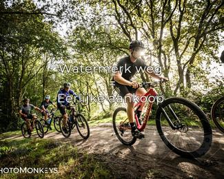 Foto's Veldslag 05-09-2026 | Mountainbike & Gravel photo