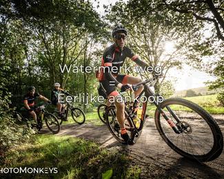 Foto's Veldslag 05-09-2026 | Mountainbike & Gravel photo
