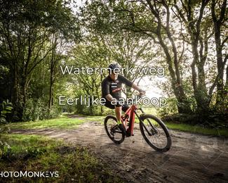 Foto's Veldslag 05-09-2026 | Mountainbike & Gravel photo