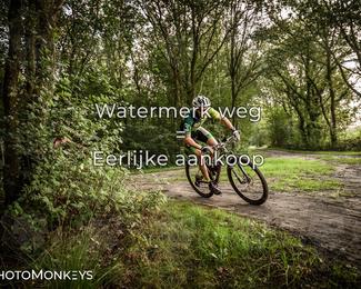 Foto's Veldslag 05-09-2026 | Mountainbike & Gravel photo