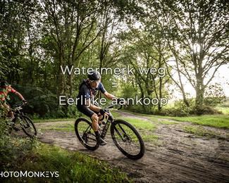 Foto's Veldslag 05-09-2026 | Mountainbike & Gravel photo