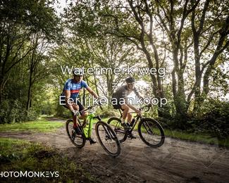 Foto's Veldslag 05-09-2026 | Mountainbike & Gravel photo