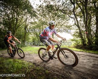 Foto's Veldslag 05-09-2026 | Mountainbike & Gravel photo