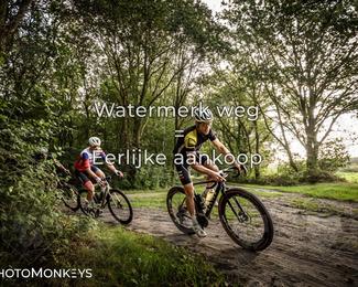 Foto's Veldslag 05-09-2026 | Mountainbike & Gravel photo