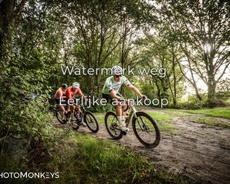 Foto's Veldslag 05-09-2026 | Mountainbike & Gravel photo