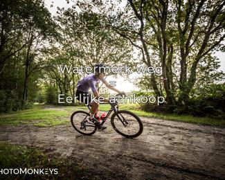 Foto's Veldslag 05-09-2026 | Mountainbike & Gravel photo