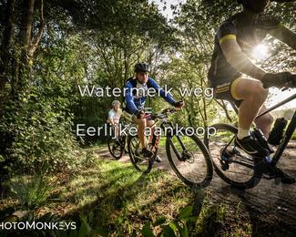Foto's Veldslag 05-09-2026 | Mountainbike & Gravel photo
