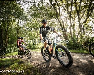 Foto's Veldslag 05-09-2026 | Mountainbike & Gravel photo
