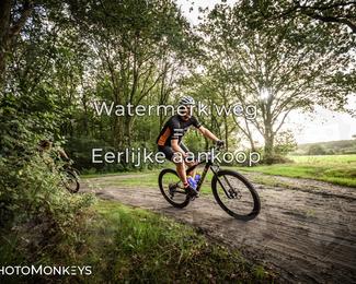 Foto's Veldslag 05-09-2026 | Mountainbike & Gravel photo