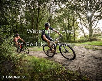 Foto's Veldslag 05-09-2026 | Mountainbike & Gravel photo