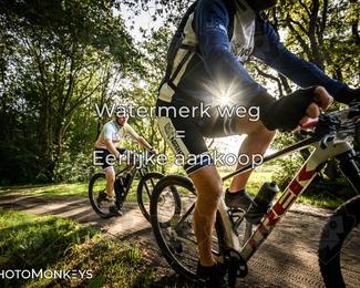 Foto's Veldslag 05-09-2026 | Mountainbike & Gravel photo