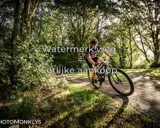 Foto's Veldslag 05-09-2026 | Mountainbike & Gravel photo