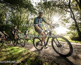 Foto's Veldslag 05-09-2026 | Mountainbike & Gravel photo