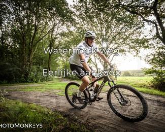 Foto's Veldslag 05-09-2026 | Mountainbike & Gravel photo