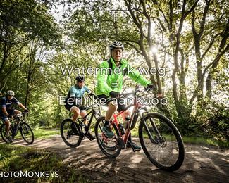 Foto's Veldslag 05-09-2026 | Mountainbike & Gravel photo