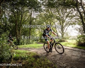 Foto's Veldslag 05-09-2026 | Mountainbike & Gravel photo