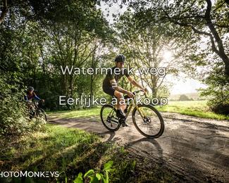 Foto's Veldslag 05-09-2026 | Mountainbike & Gravel photo