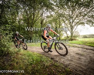 Foto's Veldslag 05-09-2026 | Mountainbike & Gravel photo
