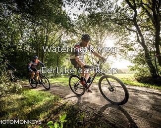 Foto's Veldslag 05-09-2026 | Mountainbike & Gravel photo