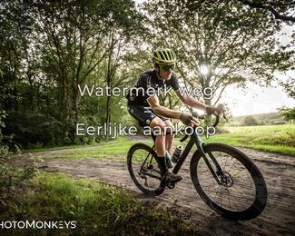 Foto's Veldslag 05-09-2026 | Mountainbike & Gravel photo
