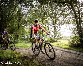 Foto's Veldslag 05-09-2026 | Mountainbike & Gravel photo
