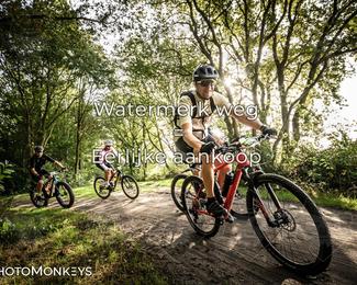 Foto's Veldslag 05-09-2026 | Mountainbike & Gravel photo