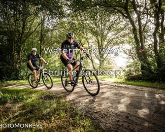 Foto's Veldslag 05-09-2026 | Mountainbike & Gravel photo
