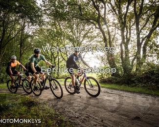Foto's Veldslag 05-09-2026 | Mountainbike & Gravel photo