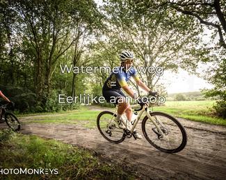 Foto's Veldslag 05-09-2026 | Mountainbike & Gravel photo