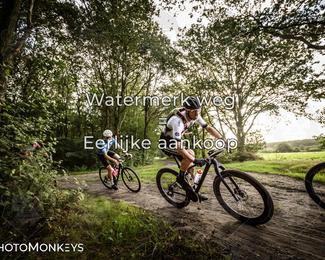 Foto's Veldslag 05-09-2026 | Mountainbike & Gravel photo
