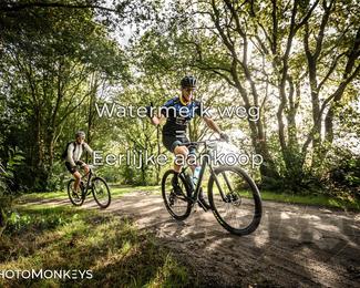 Foto's Veldslag 05-09-2026 | Mountainbike & Gravel photo
