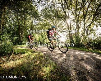 Foto's Veldslag 05-09-2026 | Mountainbike & Gravel photo