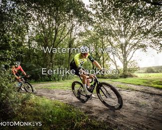 Foto's Veldslag 05-09-2026 | Mountainbike & Gravel photo