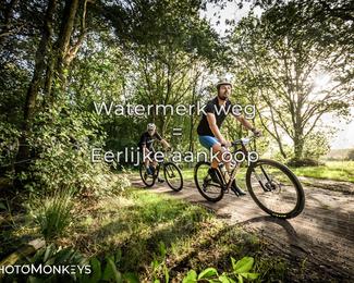 Foto's Veldslag 05-09-2026 | Mountainbike & Gravel photo