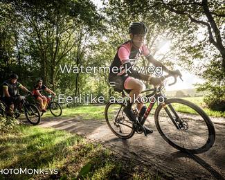 Foto's Veldslag 05-09-2026 | Mountainbike & Gravel photo