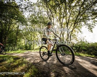 Foto's Veldslag 05-09-2026 | Mountainbike & Gravel photo