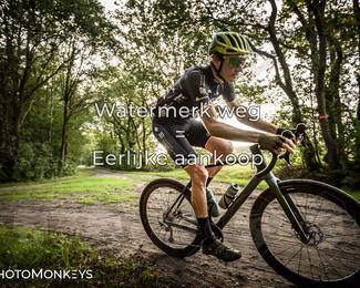 Foto's Veldslag 05-09-2026 | Mountainbike & Gravel photo